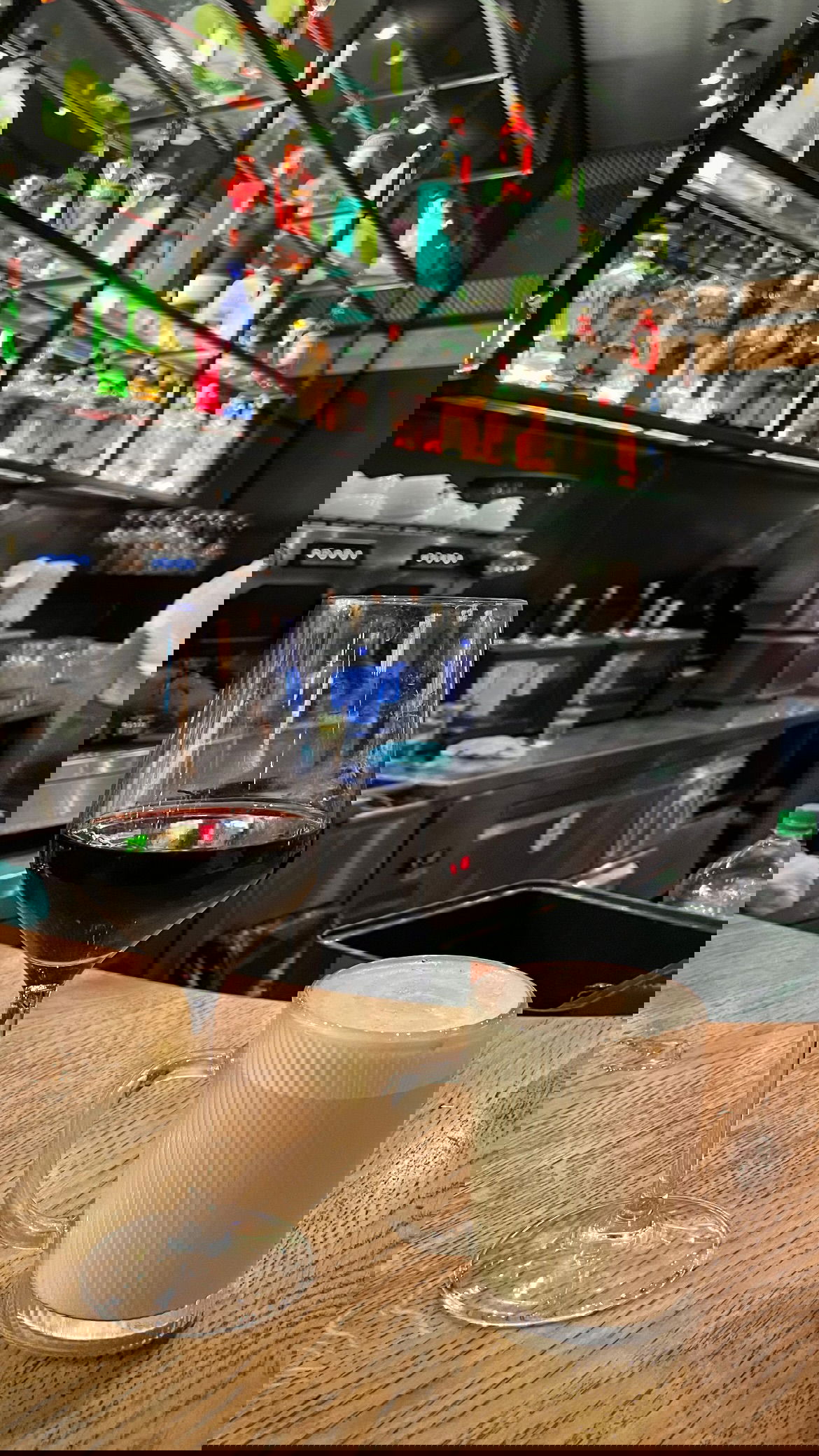 efrat_elmalich instagram image archive image