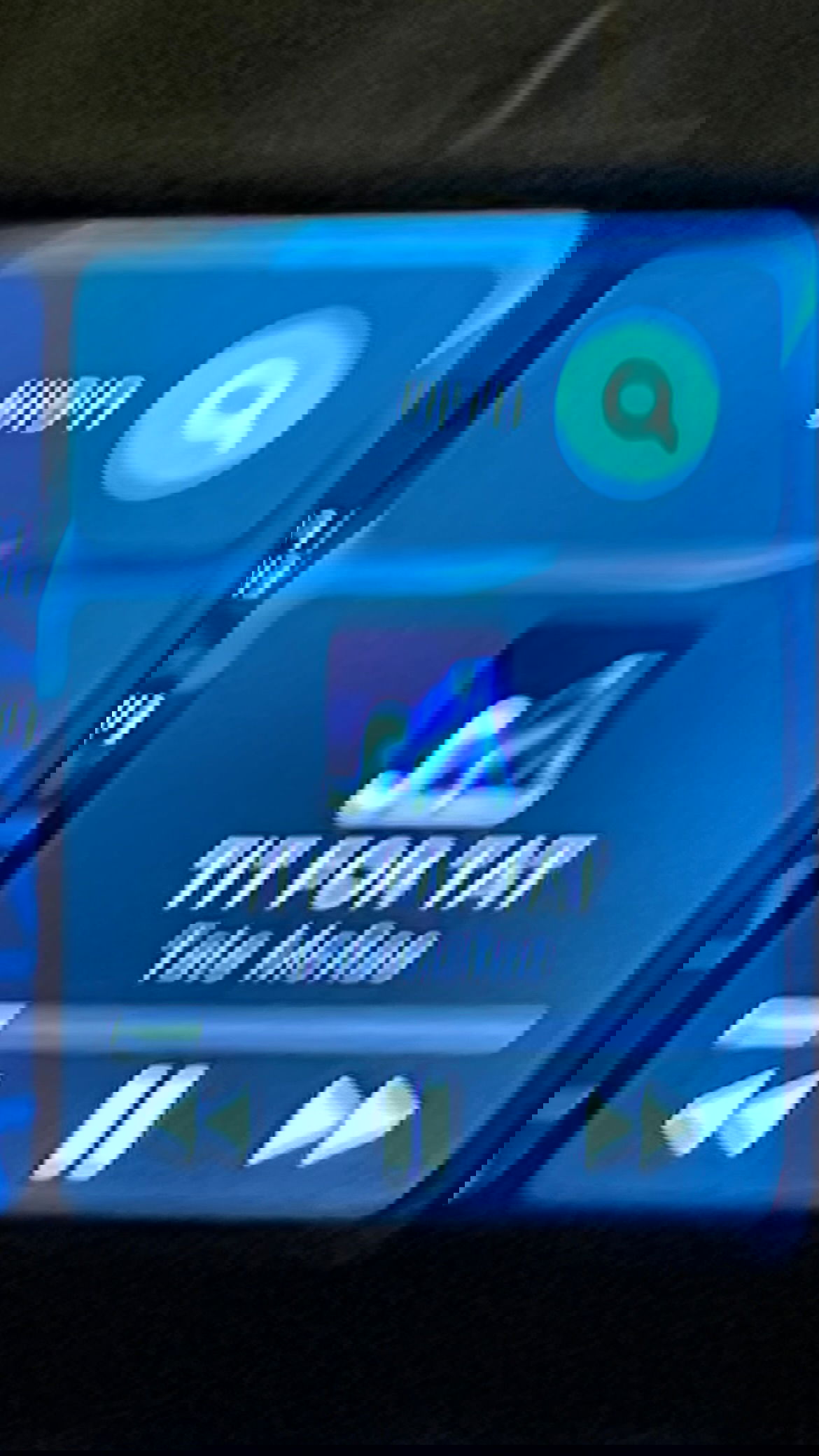 efrat_elmalich instagram image archive image