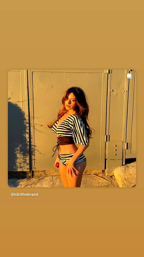 ehcico instagram image archive image