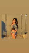 ehcico Altpins Profile Picture