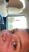 ela.quiceno Altpins Profile Picture