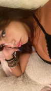 ela.quiceno Altpins Profile Picture
