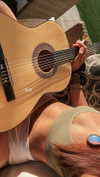 ela.quiceno Altpins Profile Picture