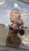 ela.quiceno Altpins Profile Picture