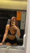 ela.quiceno Altpins Profile Picture