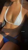 ela.quiceno Altpins Profile Picture