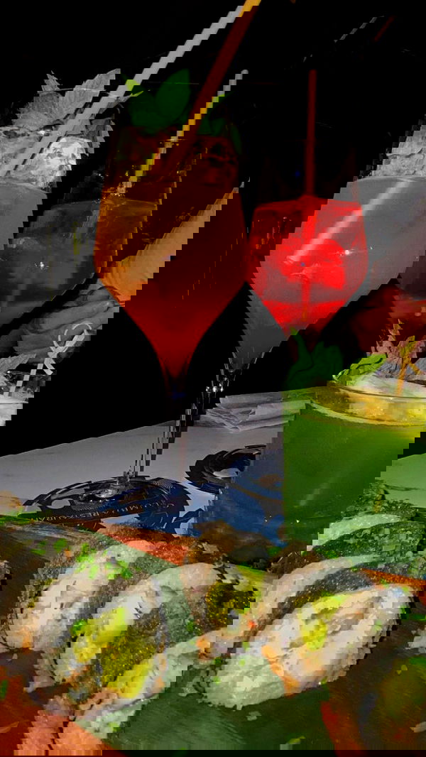 ela.quiceno ela.quiceno archive image