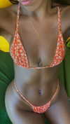 ela.quiceno Altpins Profile Picture