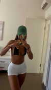 ela.quiceno Altpins Profile Picture
