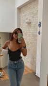 ela.quiceno Altpins Profile Picture