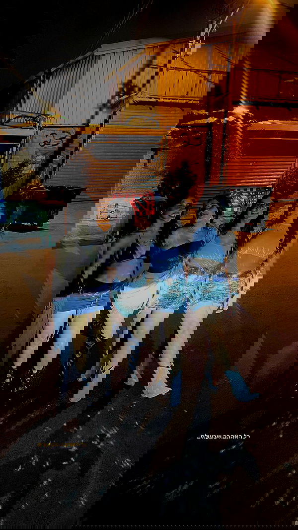 ela.quiceno ela.quiceno archive image