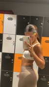 ela.quiceno Altpins Profile Picture
