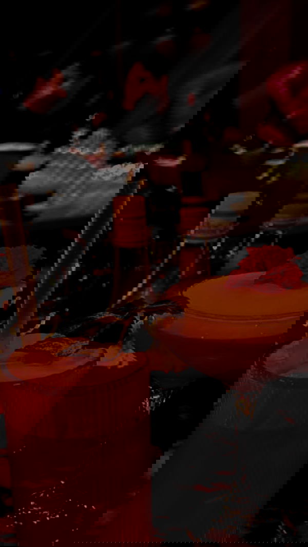 ela.quiceno ela.quiceno archive image