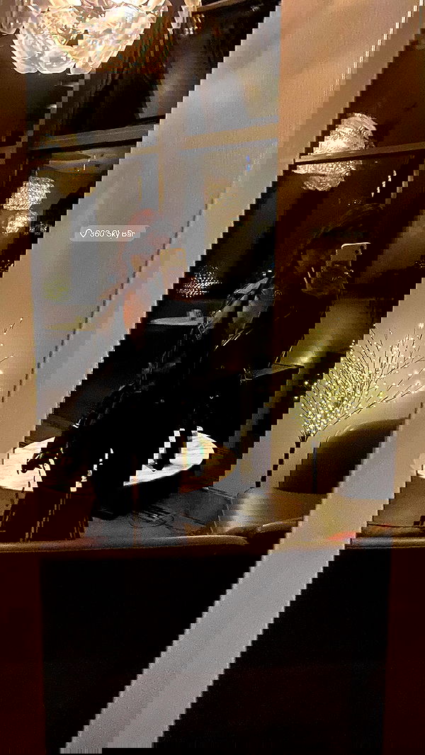 ela.quiceno ela.quiceno archive image