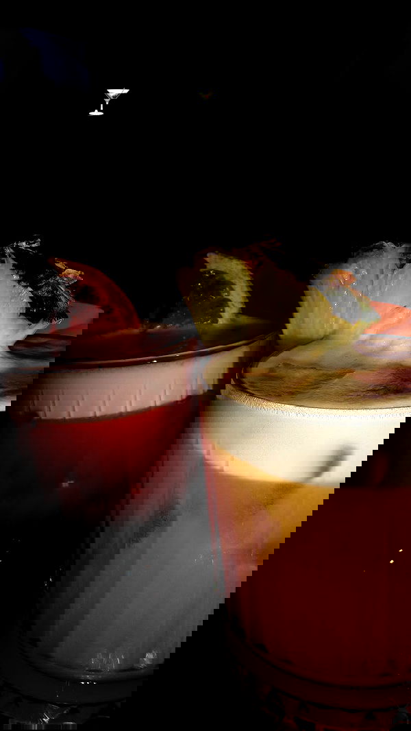 ela.quiceno ela.quiceno archive image