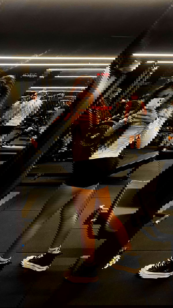 ela.quiceno ela.quiceno archive image