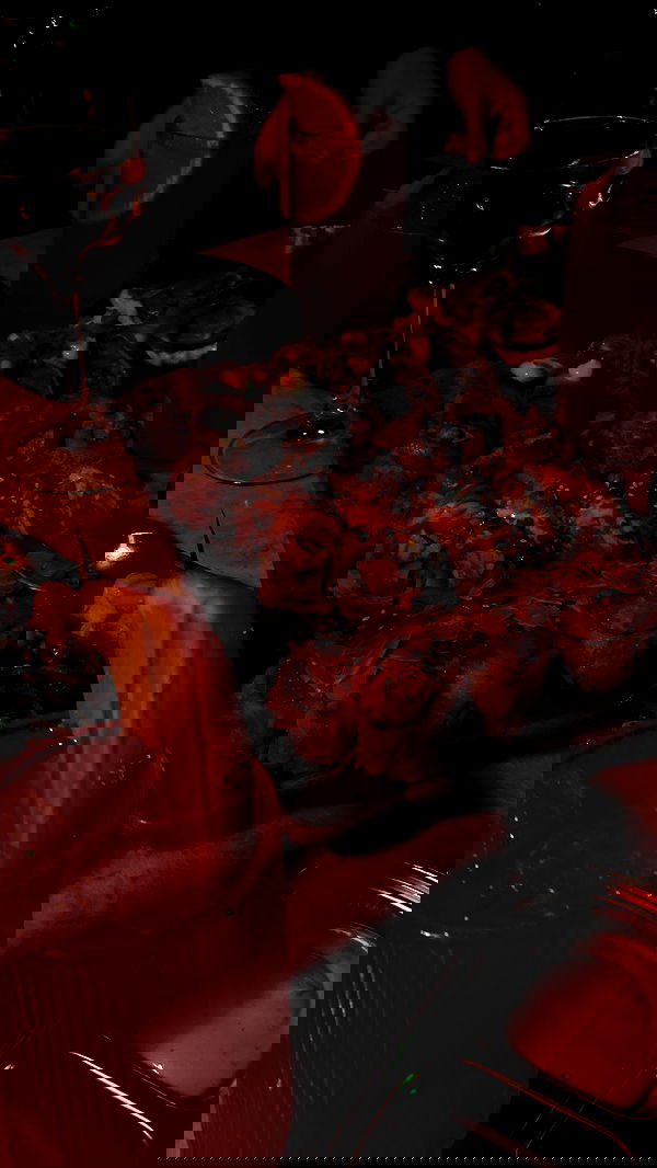 ela.quiceno ela.quiceno archive image