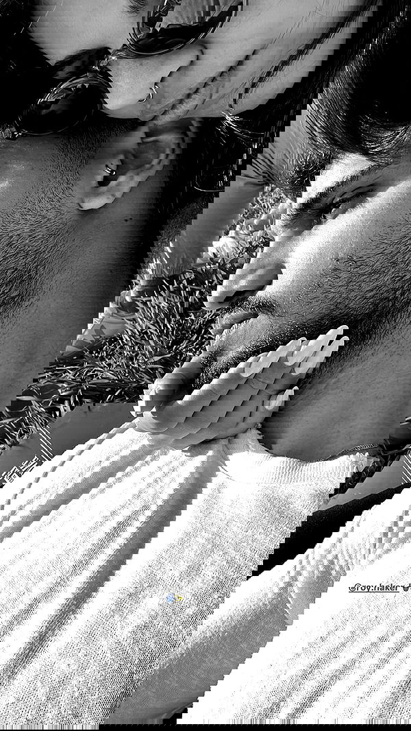 ela.quiceno ela.quiceno archive image