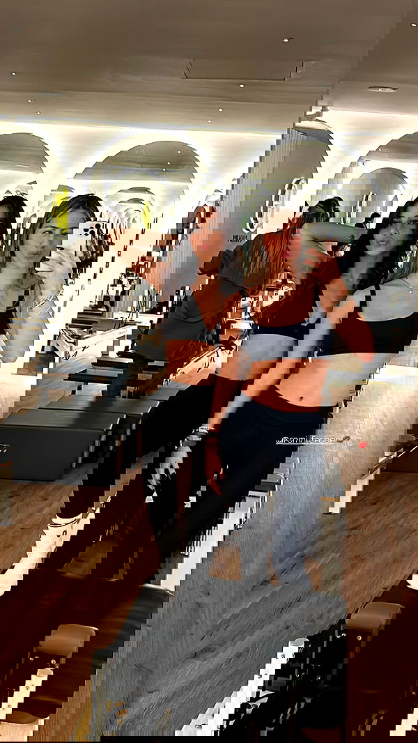 ela.quiceno ela.quiceno archive image