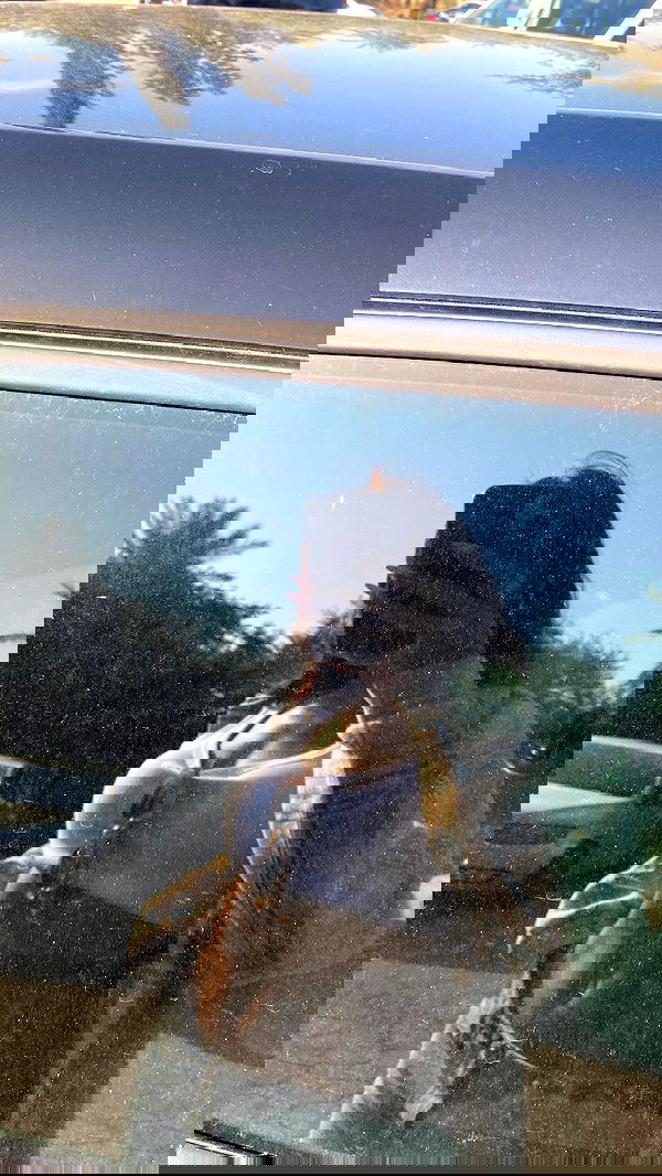 ela.quiceno ela.quiceno archive image