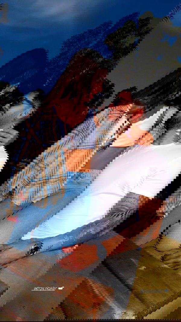 ela.quiceno ela.quiceno archive image