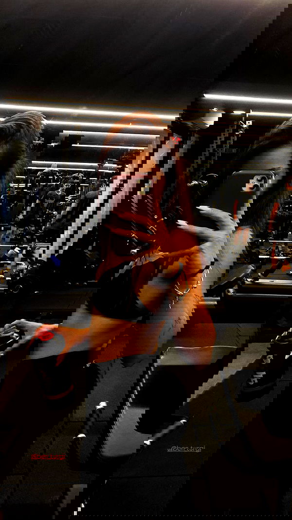 ela.quiceno ela.quiceno archive image