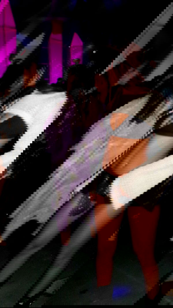 ela.quiceno ela.quiceno archive image