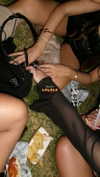ela.quiceno Altpins Profile Picture