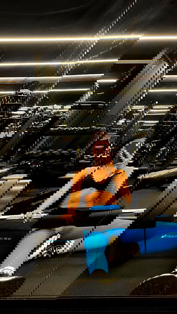 ela.quiceno ela.quiceno archive image