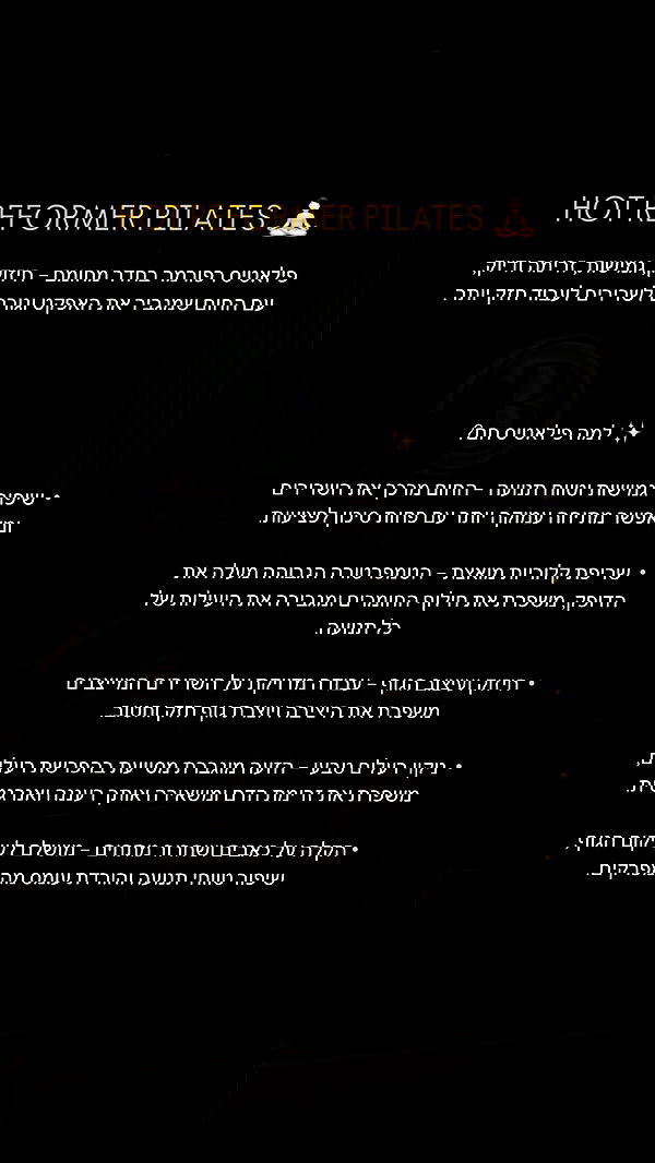 ela.quiceno ela.quiceno archive image