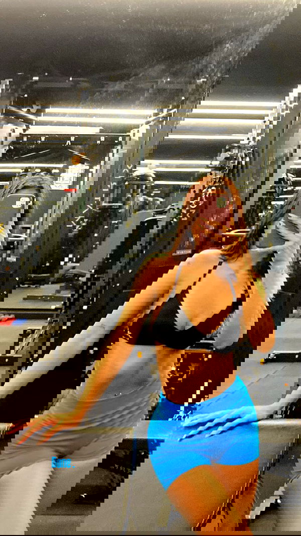 ela.quiceno ela.quiceno archive image