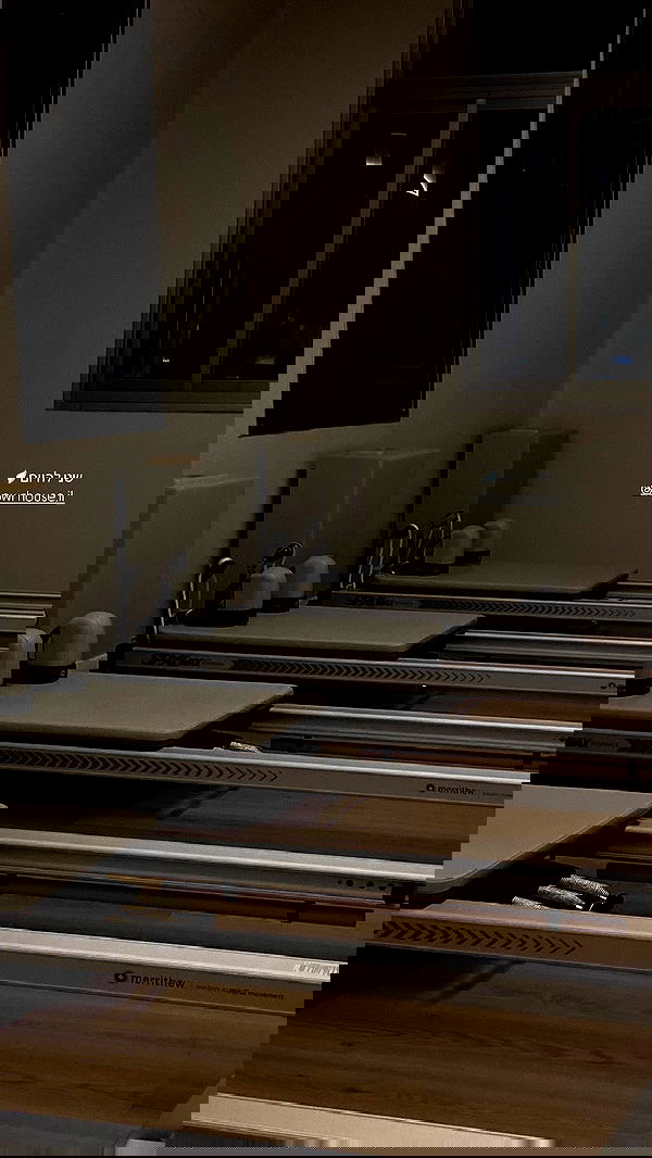 ela.quiceno ela.quiceno archive image