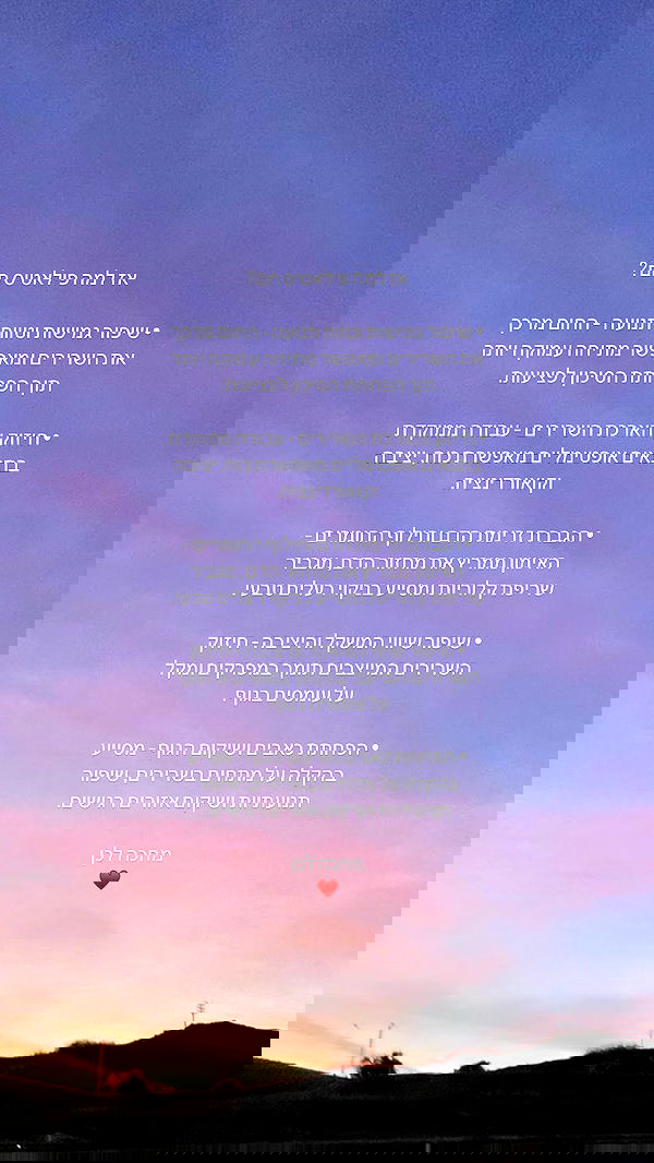 ela.quiceno ela.quiceno archive image