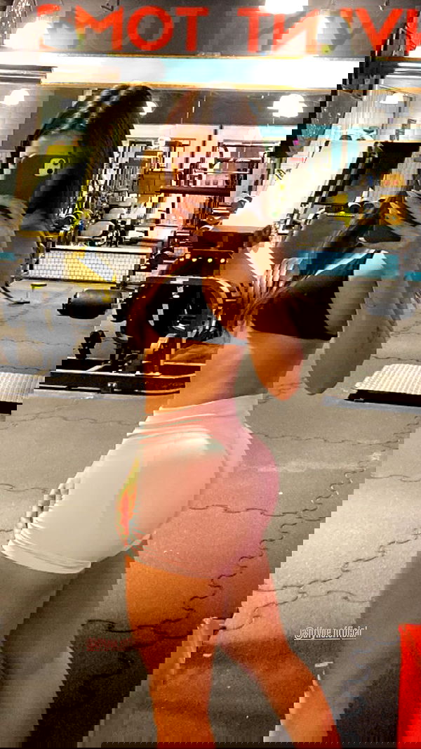 ela.quiceno ela.quiceno archive image