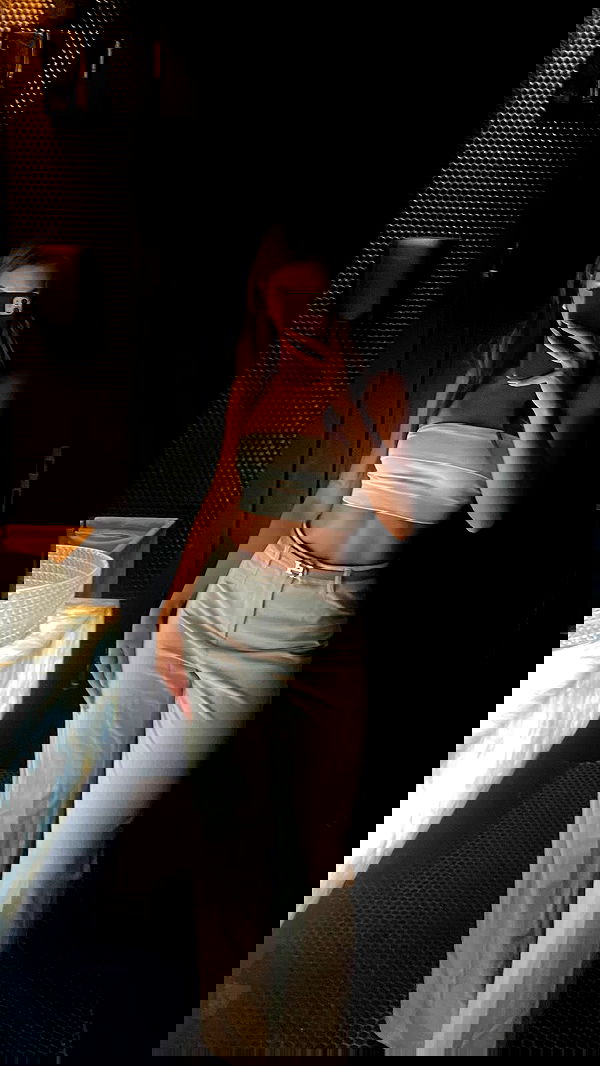 ela.quiceno ela.quiceno archive image