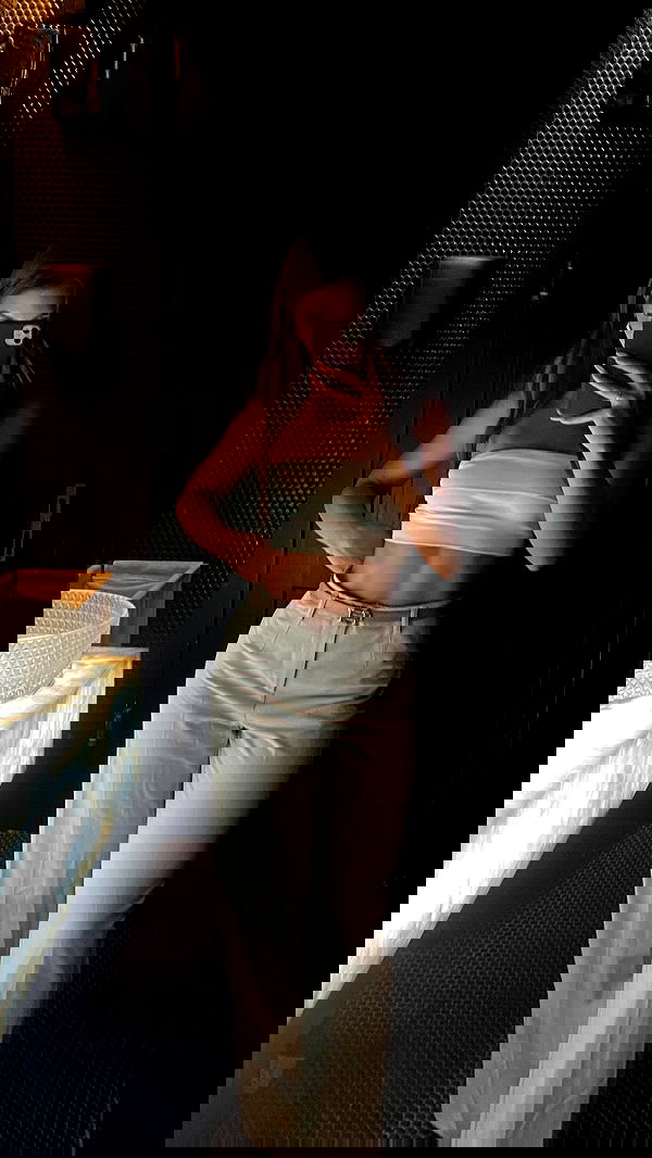 ela.quiceno ela.quiceno archive image