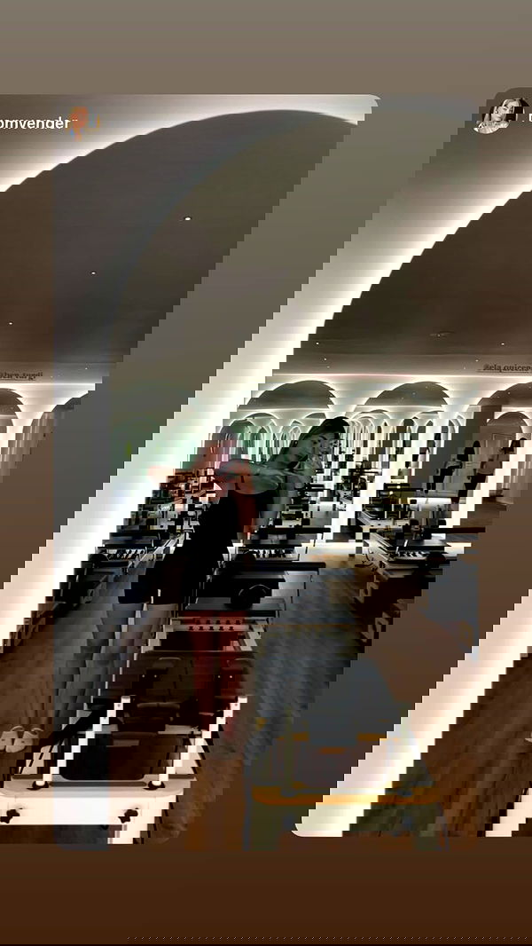 ela.quiceno ela.quiceno archive image