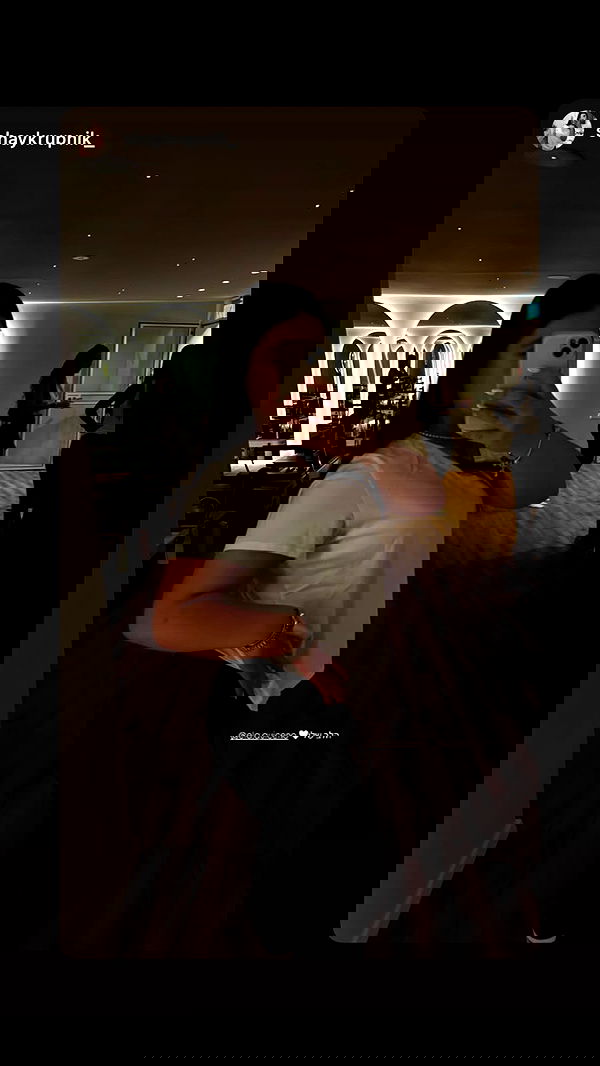 ela.quiceno ela.quiceno archive image