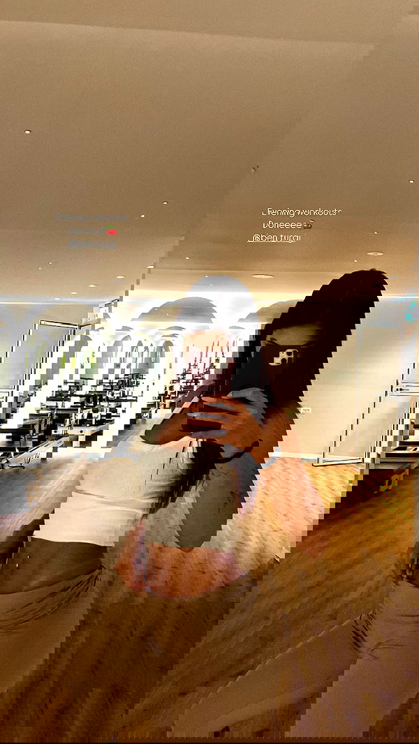 ela.quiceno ela.quiceno archive image