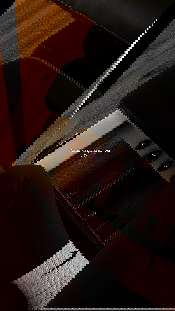 ela.quiceno ela.quiceno archive image