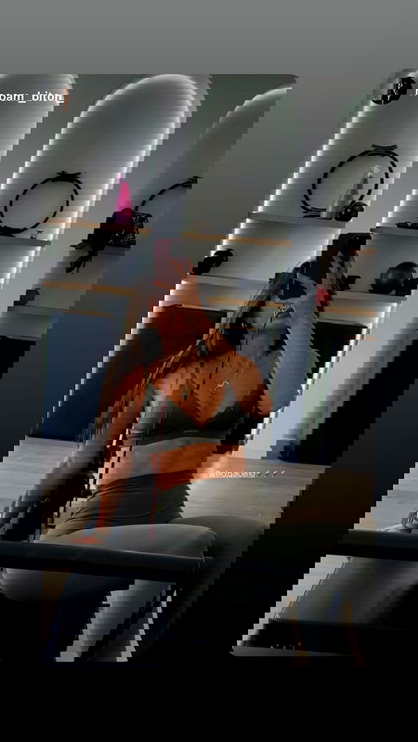 ela.quiceno ela.quiceno archive image