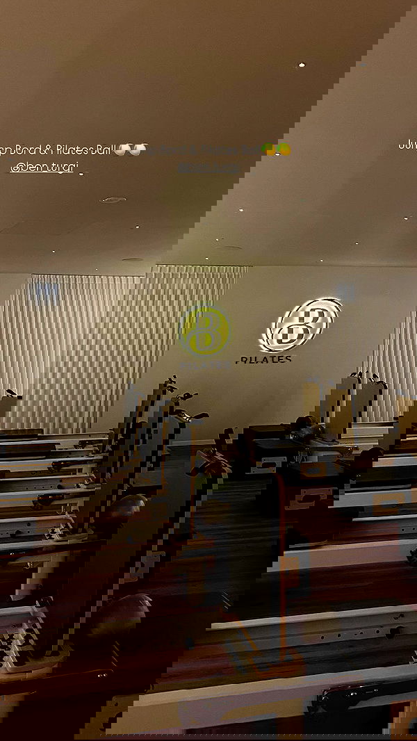 ela.quiceno ela.quiceno archive image