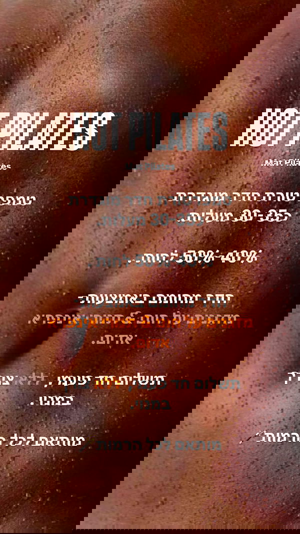 ela.quiceno ela.quiceno archive image