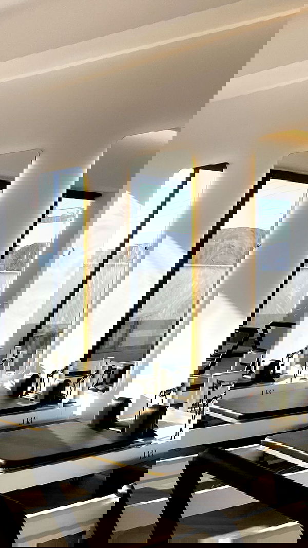 ela.quiceno ela.quiceno archive image