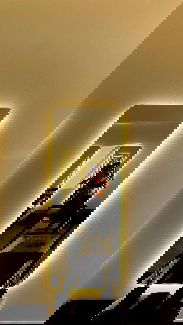 ela.quiceno ela.quiceno archive image