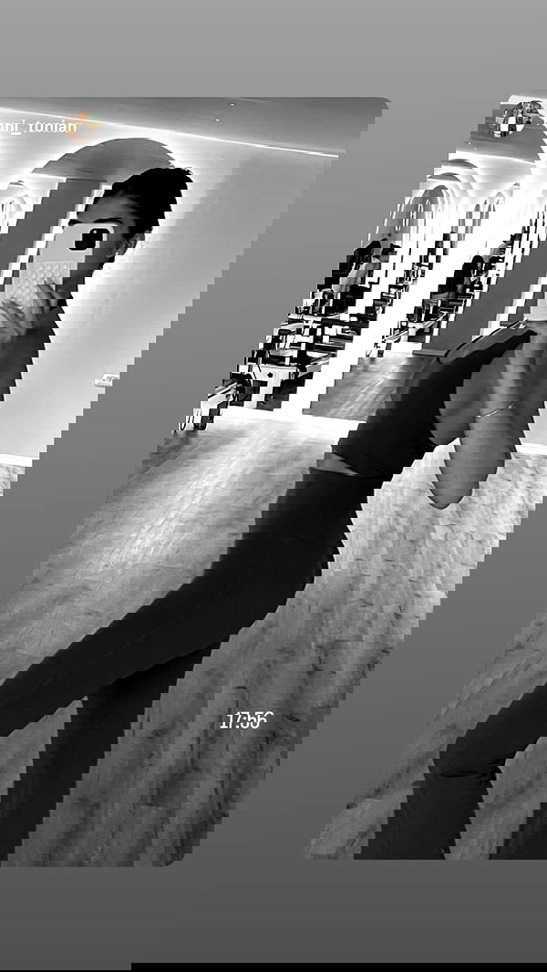 ela.quiceno ela.quiceno archive image