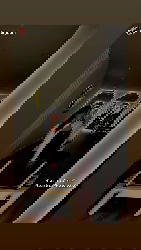 ela.quiceno ela.quiceno archive image