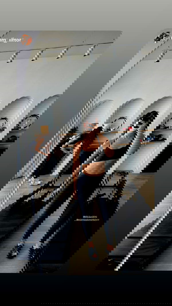 ela.quiceno ela.quiceno archive image