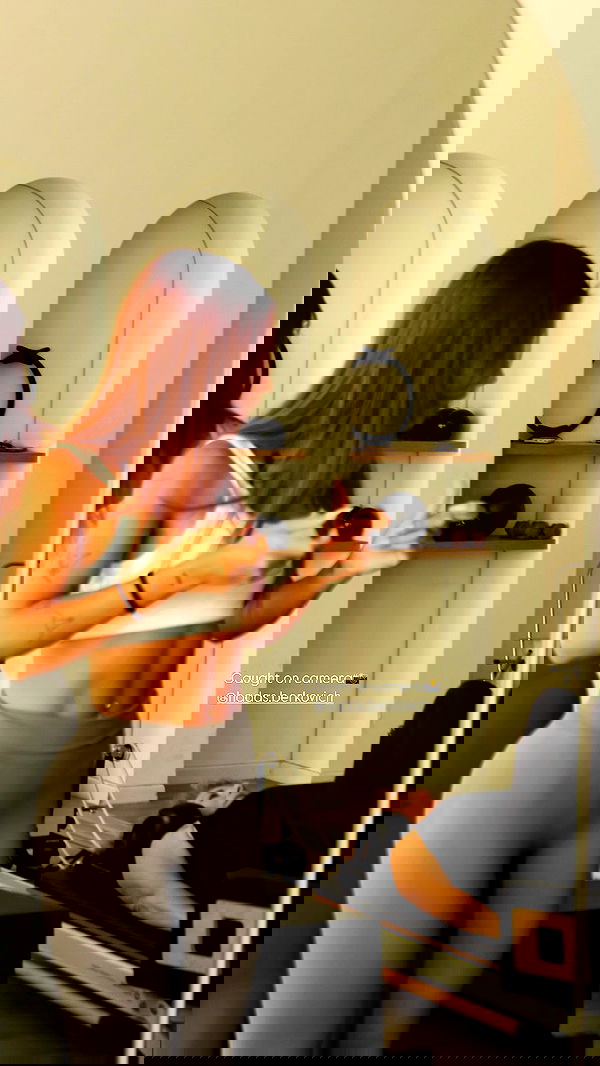 ela.quiceno ela.quiceno archive image