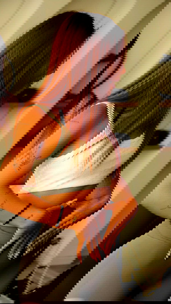 ela.quiceno ela.quiceno archive image